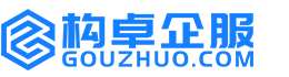 西宁知识产权代理服务平台